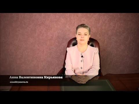 Видео: Когда говорят колкости  - это конец любви