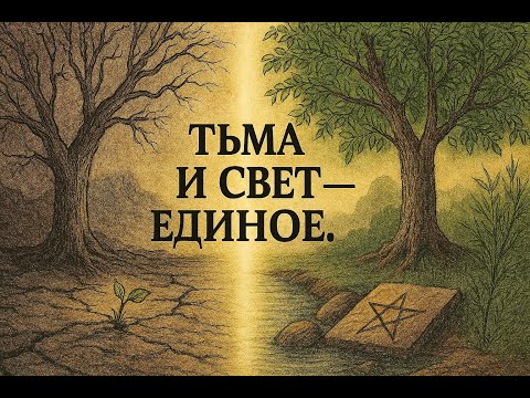 Видео: ГЕРАКЛИТ ЭФЕССКИЙ: Философ Огня и Потока