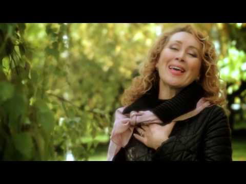 Видео: Резеда Шарафиева - Гомер чишмэ