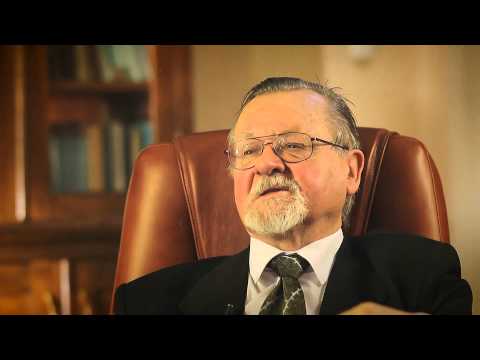 Видео: Становление категории одушевленности. Часть 2. Формирование категории в русском языке