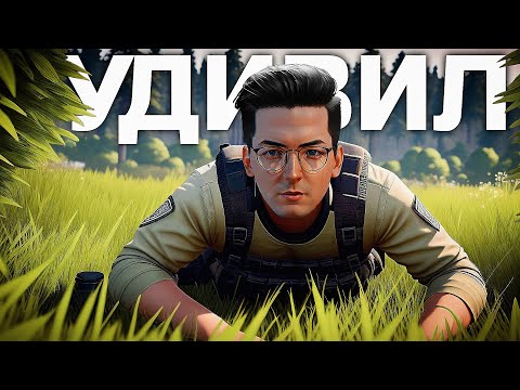 Видео: ПАБГЕРЫ НЕ ПЕРЕСТАЮТ МЕНЯ УДИВЛЯТЬ | ЛУЧШИЕ МОМЕНТЫ #25