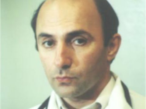 Видео: Лучший Преподаватель 2 Полная Версия 2017