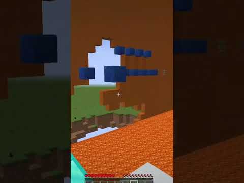 Видео: супер удачное прохождение паркура #roblox #нубик_земелька #майн #майнкрафт #приколы #мем