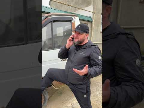 Видео: 19 октября 2025 г.