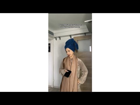 Видео: Дана Несвит сборник часть 8