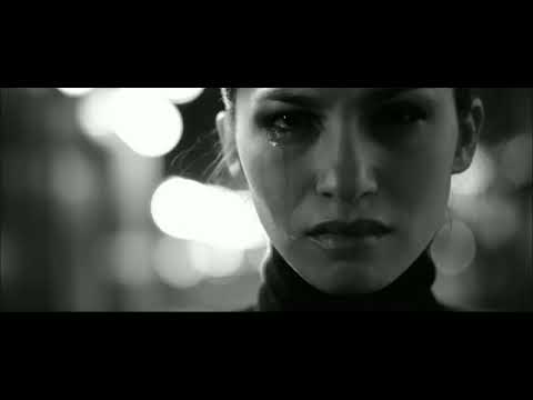 Видео: Decord - Беги