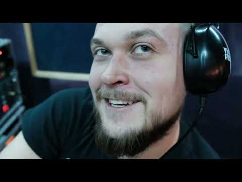 Видео: БАУ ТВ #15 – ЕДЕМ В ТУР!