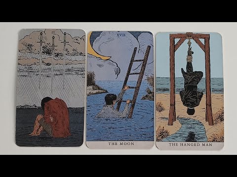 Видео: ЛЕВ ♌️ ВЗАИМОДЕЙСТВИЕ С ЗНАКОМ ЗЕМЛИ 🌎