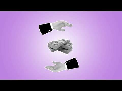 Видео: Что такое ДЕНЬГИ Способы заработка  И как ними распоряжаться