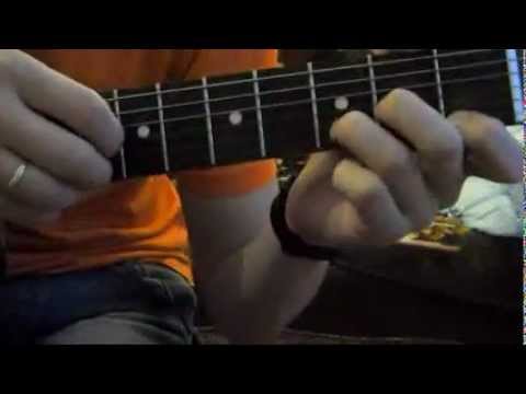 Видео: Видео разбор песни  Ах Самара Городок   YouTube