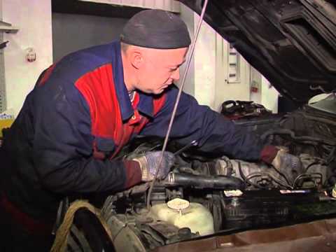 Видео: БИОДИЗЕЛЬ 31 12 2014