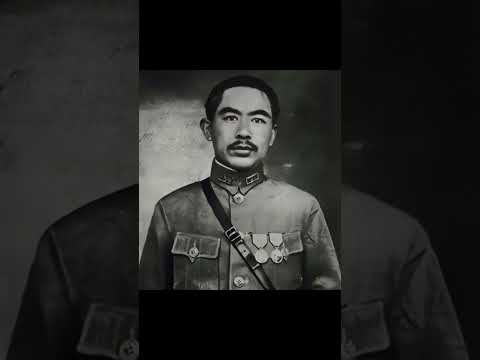 Видео: ӘКБАР БАТЫР тарихи романы 03
