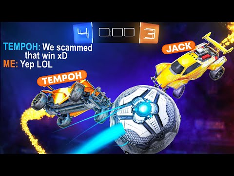 Видео: Концовка этой игры была УМОРИТЕЛЬНОЙ