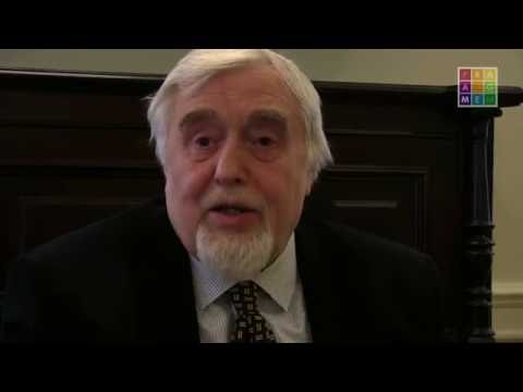 Видео: Прощайте и здравствуйте, господин Обломов! (Михаил Отрадин)