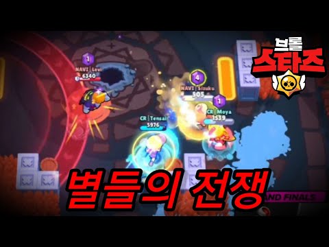 Видео: Что происходит, когда шесть физически сильных игроков сталкиваются лицом к лицу [Основные моменты...