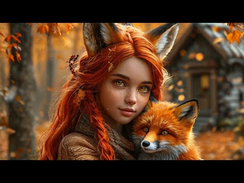 Видео: 12.10.2025 - Леся Лисенова / Прямой  эфир в Тик Ток / cover 