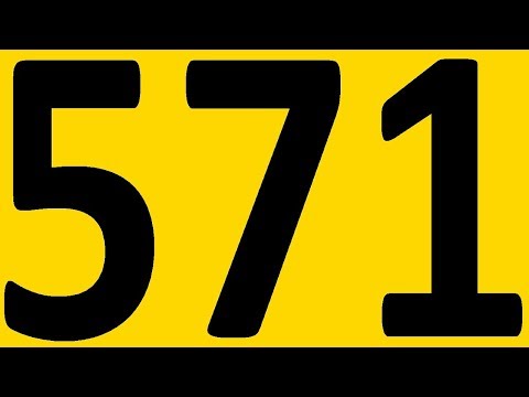 Видео: БЕСПЛАТНЫЙ РЕПЕТИТОР. ЗОЛОТОЙ ПЛЕЙЛИСТ. АНГЛИЙСКИЙ ЯЗЫК BEGINNER УРОК 571 УРОКИ АНГЛИЙСКОГО ЯЗЫКА