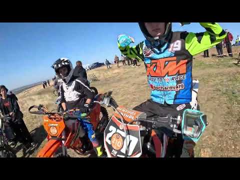 Видео: Бронза Пролог.Тропа Кабана 2025.