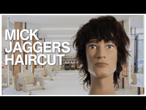 Видео: научитесь стричься КОРОТКАЯ КОРОТКАЯ Стрижка