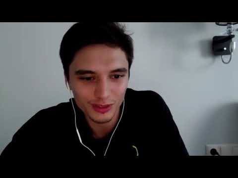 Видео: Что происходит после пробуждения сознания: кризисы, переживания и путь к спокойствию