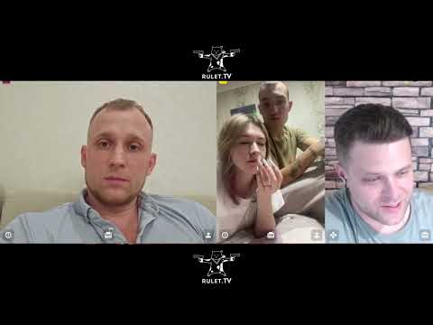 Видео: (₽) Эксперимент 1 (НС 04.01.25)