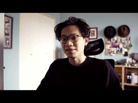 Видео: Я не создан для этой жизни