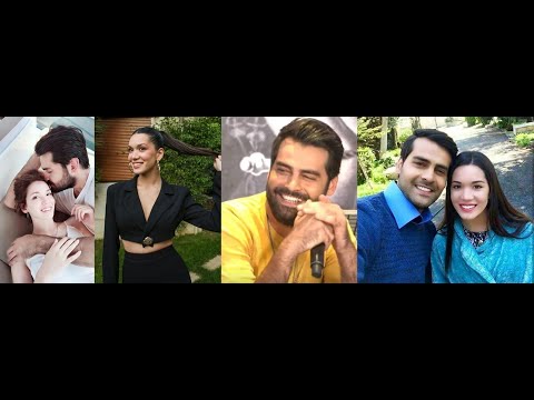 Видео: Брат Эркана Мерича впервые выступил: факты о Хаджал Субаши ...