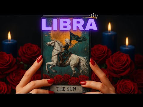 Видео: ВЕСЫ ❤️✨, 😍 💌 ЭТОТ ЧЕЛОВЕК НАДЕЕТСЯ ЖЕНИТЬСЯ НА ВАС, ЧТОБЫ ЗАБРАТЬ ВАШУ...💭💥🥵 ТАРО ЛЮБВИ НА НОЯБРЬ