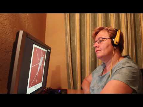 Видео: РЕАКЦИЯ МАМЫ НА [Guf & Slim -  Лучше меня]