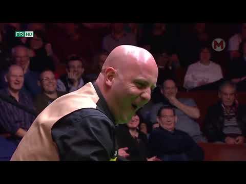 Видео: Эти Случаи в Спорте Вы Захотите Пересматривать Снова и Снова