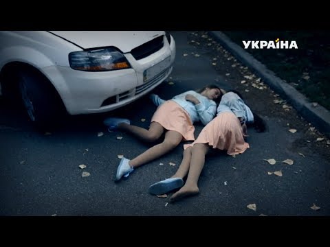 Видео: Реинкарнация | Реальная мистика