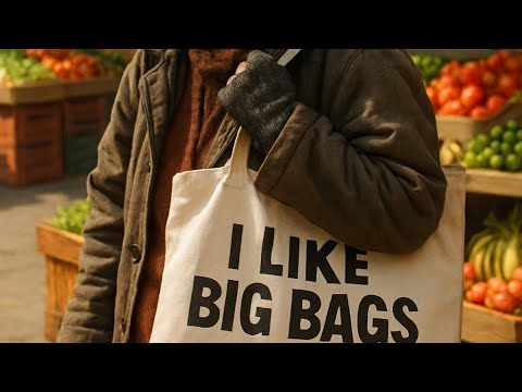 Видео: Мои первые сумки👜ВЫ ДОЛЖНЫ ИХ УВИДЕТЬ😆🤭#сумкиручнойработы 