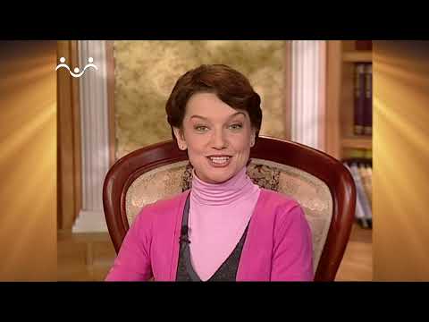 Видео: Доброе Слово. Бёрнетт. Маленькая принцесса. Приключения Сары Кру. Вып.11