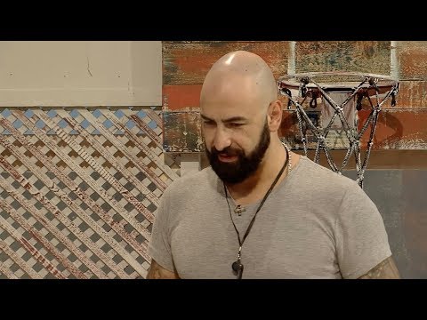 Видео: Дајте музика S01E06 - 3 на 3