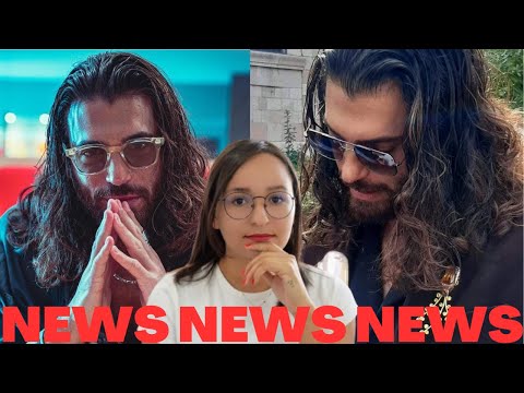 Видео: 💥загадочное послание Джана Ямана и благотворительная акция в Ассизи | Джан Яман Последние новости