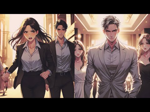 Видео: Переродившись, сын няни угнал мою роскошную машину, и я немедленно вызвала полицию!