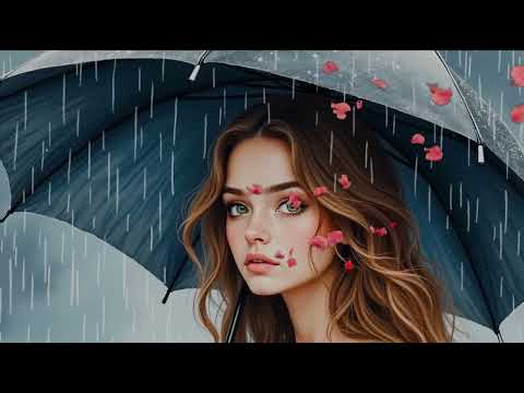 Видео: Если не везет