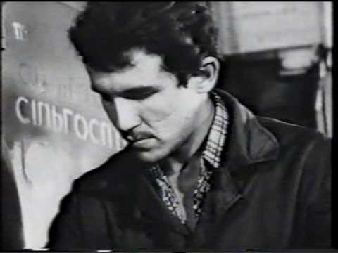 Видео: Оборудование для  диагностирования  сельскохозяйственной техники