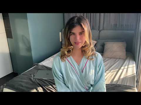 Видео: КОФЕ ЭТО ЯД ? Как кофе вредит нашему мозгу и здоровью