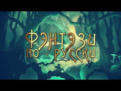 Видео: Отчетный концерт ансамбля современного детского танца «Уссурийские легенды»