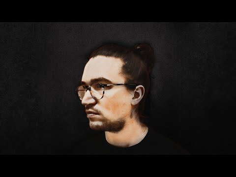 Видео: Путь 𝕜𝕦𝕤𝕤𝕒𝕟𝕚 на 15-ом Независимом MC-баттле от hip-hop.ru (1–9 раунд)