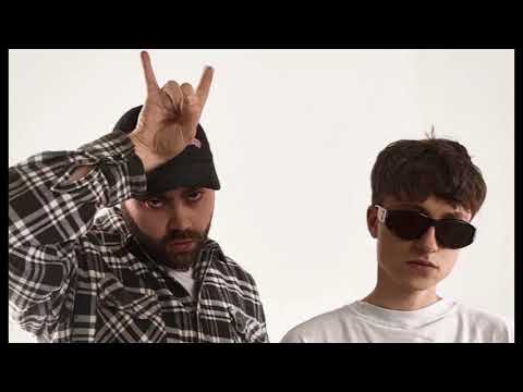 Видео: Boulevard Depo, JEEMBO - Трасса 60 |минус|