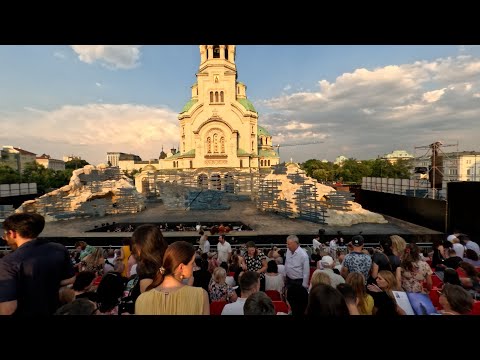 Видео: ИЗУМИТЕЛЕН ТРИУМФ ЗА „КЛЕТНИЦИТЕ“