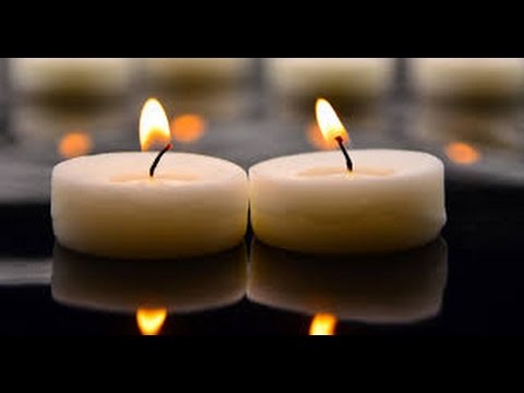 Видео: ПОХОРОНЫ по АНГЛИЙСКИ. КАК ХОРОНЯТ в АНГЛИИ