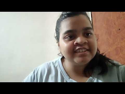 Видео: Быстрые и хаотичные ролевые игры в стиле Asmr