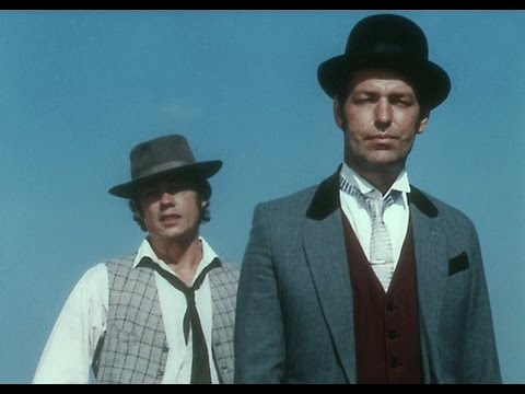 Видео: Трест, который лопнул 1 серия (1982)