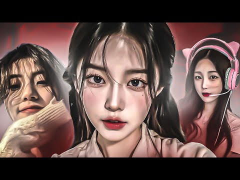 Видео: ХОЧУ КОРЕЯНКУ - ЭТО ВОЗМОЖНО?