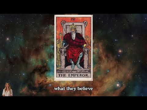 Видео: ✨РЫБЫ — Они присоединились к тёмному культу. То, что они сделали с вашей энергией, было ужасающим...