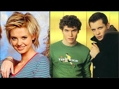 Видео: Участники первой «Фабрики звезд»: Что с ними стало?