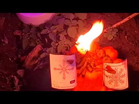 Видео: Чистка и защита с откатом. Защиты боевых магов. Не подходит тем кому жалко упырюг!😜